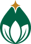 Shri Krishna Cleaning Services logo